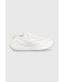 Reebok Classic sneakers Legacy H68651 culoarea alb H68651-WH/WHT/CD - Pled.ro