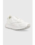 Reebok Classic sneakers Legacy H68651 culoarea alb H68651-WH/WHT/CD - Pled.ro