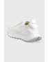 Reebok Classic sneakers Legacy H68651 culoarea alb H68651-WH/WHT/CD - Pled.ro