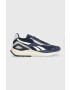 Reebok Classic sneakers culoarea gri - Pled.ro