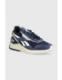 Reebok Classic sneakers culoarea gri - Pled.ro