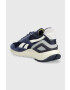 Reebok Classic sneakers culoarea gri - Pled.ro