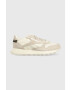 Reebok Classic sneakers Classic Leather - Pled.ro