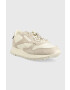 Reebok Classic sneakers Classic Leather - Pled.ro