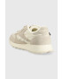 Reebok Classic sneakers Classic Leather - Pled.ro