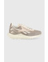 Reebok Classic sneakers Classic Leather Legacy - Pled.ro