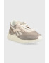 Reebok Classic sneakers Classic Leather Legacy - Pled.ro