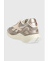 Reebok Classic sneakers Classic Leather Legacy - Pled.ro