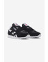 Reebok Classic sneakers Classics Nylon GY7194 culoarea negru GY7194.100009251-CBLACK/FTW - Pled.ro