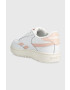 Reebok Classic sneakers CLUB C culoarea alb - Pled.ro