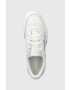 Reebok Classic sneakers CLUB C culoarea alb - Pled.ro