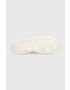 Reebok Classic sneakers CLUB C culoarea alb - Pled.ro