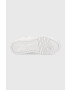 Reebok Classic sneakers Club C Extra culoarea alb IE6679-WH/WH/PG3 - Pled.ro