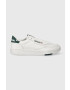 Reebok Classic sneakers COURT PEAK FTW culoarea alb - Pled.ro