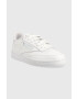 Reebok Classic sneakers din piele - Pled.ro