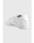 Reebok Classic sneakers din piele - Pled.ro