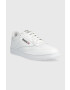 Reebok Classic sneakers din piele culoarea alb - Pled.ro