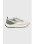 Reebok Classic sneakers Legacy culoarea gri GZ9725 - Pled.ro