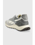 Reebok Classic sneakers Legacy culoarea gri GZ9725 - Pled.ro