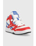 Reebok Classic sneakers pentru copii - Pled.ro