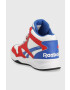 Reebok Classic sneakers pentru copii - Pled.ro