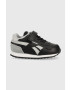 Reebok Classic sneakers pentru copii - Pled.ro