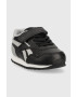 Reebok Classic sneakers pentru copii - Pled.ro