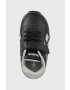 Reebok Classic sneakers pentru copii - Pled.ro