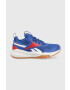 Reebok Classic sneakers pentru copii - Pled.ro