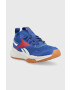 Reebok Classic sneakers pentru copii - Pled.ro