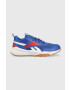 Reebok Classic sneakers pentru copii - Pled.ro