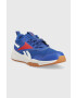 Reebok Classic sneakers pentru copii - Pled.ro