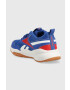 Reebok Classic sneakers pentru copii - Pled.ro