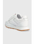 Reebok Classic sneakers pentru copii culoarea alb - Pled.ro