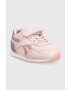 Reebok Classic sneakers pentru copii - Pled.ro