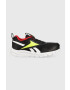 Reebok Classic sneakers pentru copii - Pled.ro