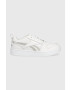 Reebok Classic sneakers pentru copii - Pled.ro