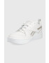 Reebok Classic sneakers pentru copii - Pled.ro