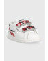 Reebok Classic sneakers pentru copii - Pled.ro