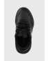 Reebok Classic sneakers pentru copii culoarea negru - Pled.ro