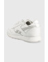 Reebok Classic sneakers pentru copii CLASSIC LEATHER culoarea alb - Pled.ro