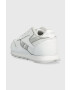 Reebok Classic sneakers pentru copii CLASSIC LEATHER culoarea alb - Pled.ro