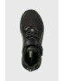 Reebok Classic sneakers pentru copii DURABLE XT A culoarea negru - Pled.ro