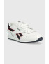 Reebok Classic sneakers pentru copii ROYAL CL JOG culoarea alb - Pled.ro