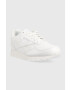 Reebok Classic sneakers pentru copii ROYAL REWIND - Pled.ro