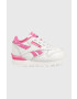 Reebok Classic sneakers pentru copii Step - Pled.ro