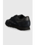 Reebok Classic sneakers Reebok CL Nylon IE4537 culoarea negru IE4537.100033377-CBLACK/CBL - Pled.ro