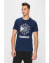 Reebok Classic Tricou - Pled.ro