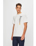 Reebok Classic Tricou - Pled.ro