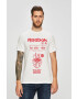 Reebok Classic Tricou - Pled.ro